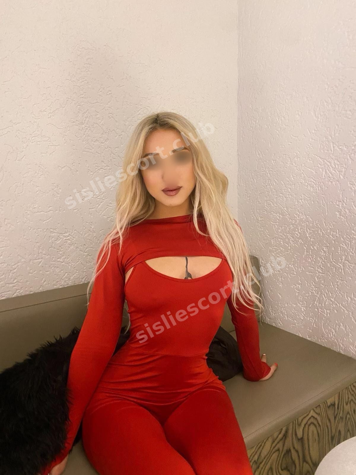 Aslı — Avcılar escort 6