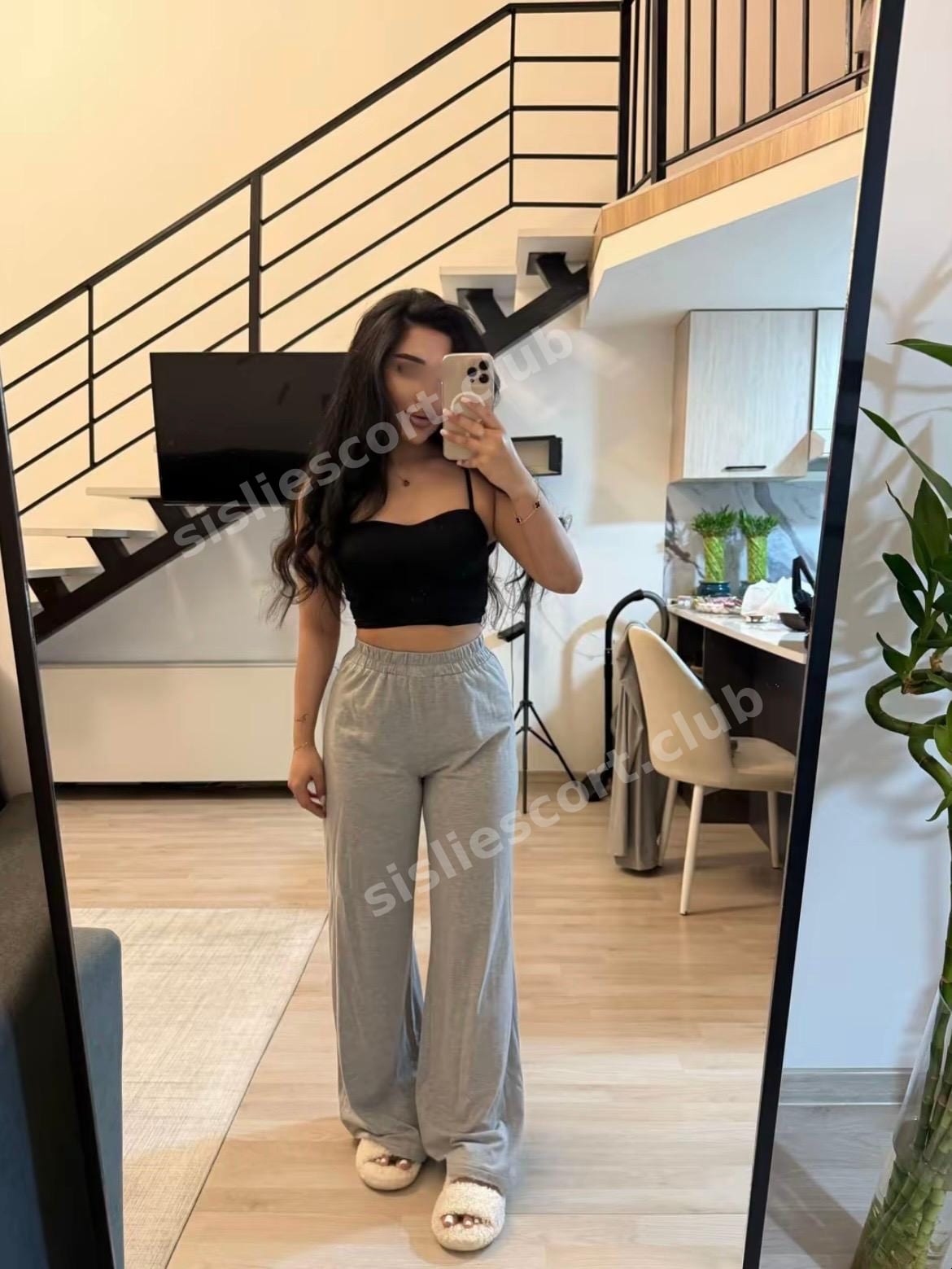 Gülin — Eyüpsultan escort 4