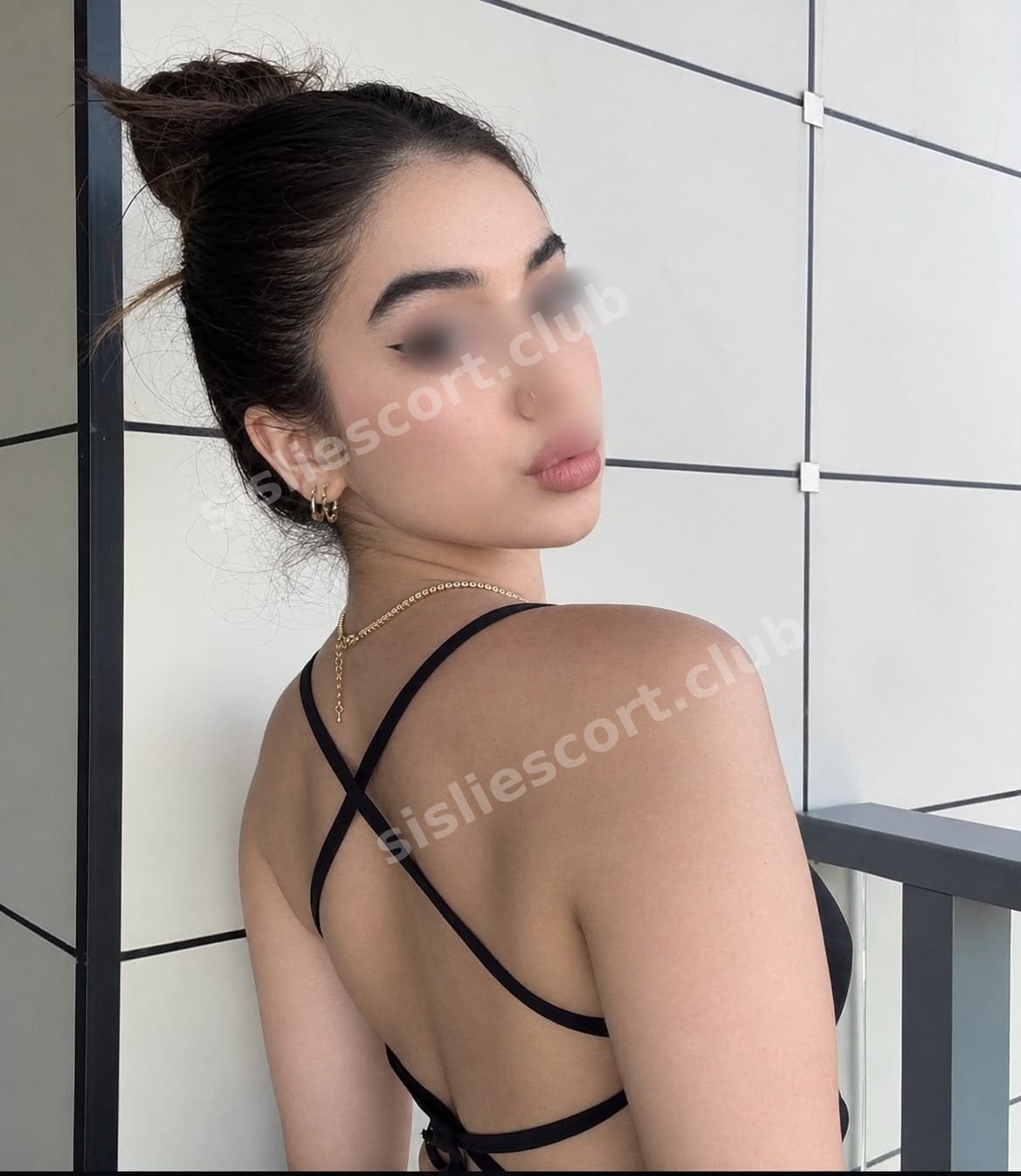 Şirin — Sancaktepe escort 3