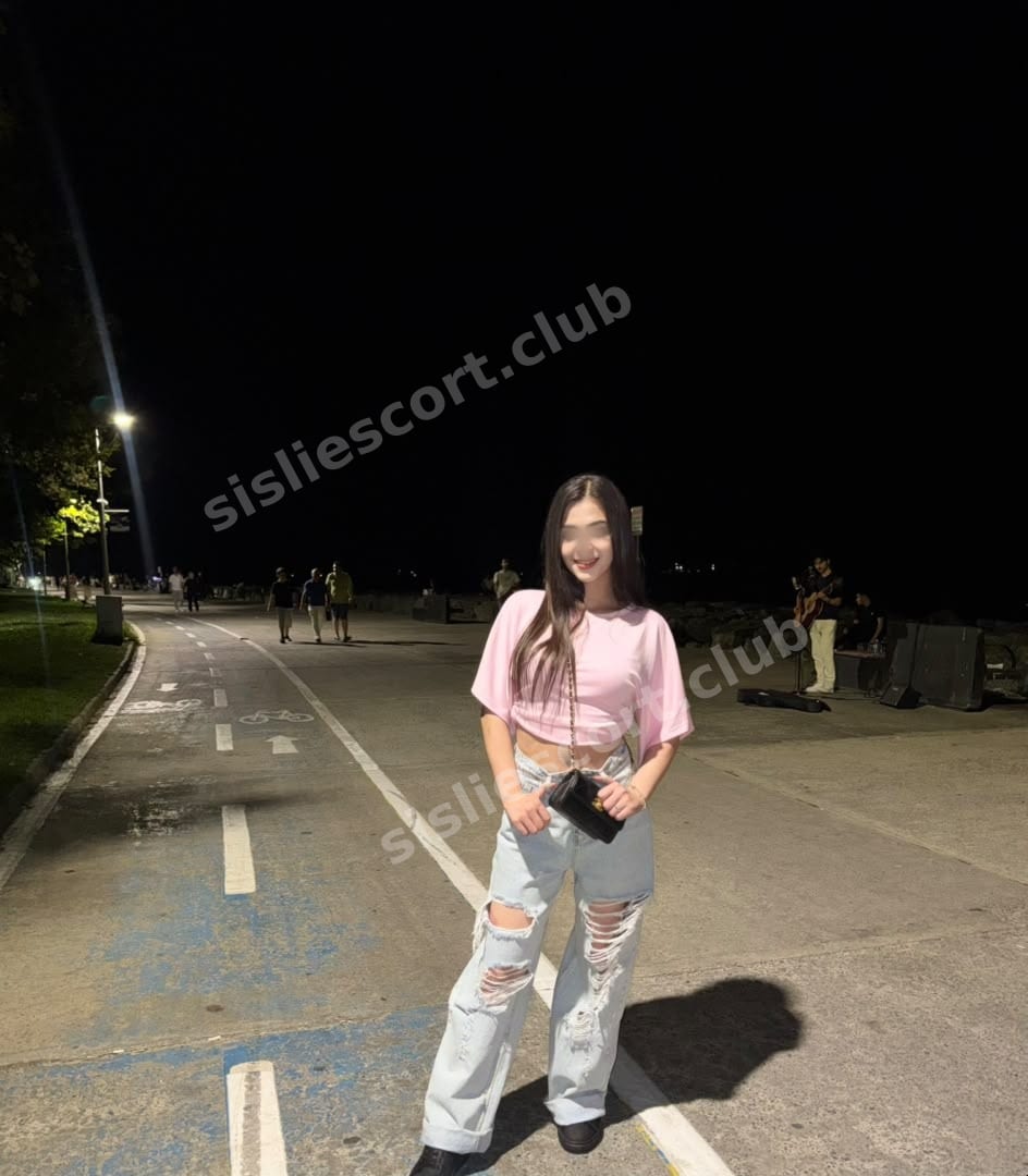 Burçak — İstanbul, Fatih escort