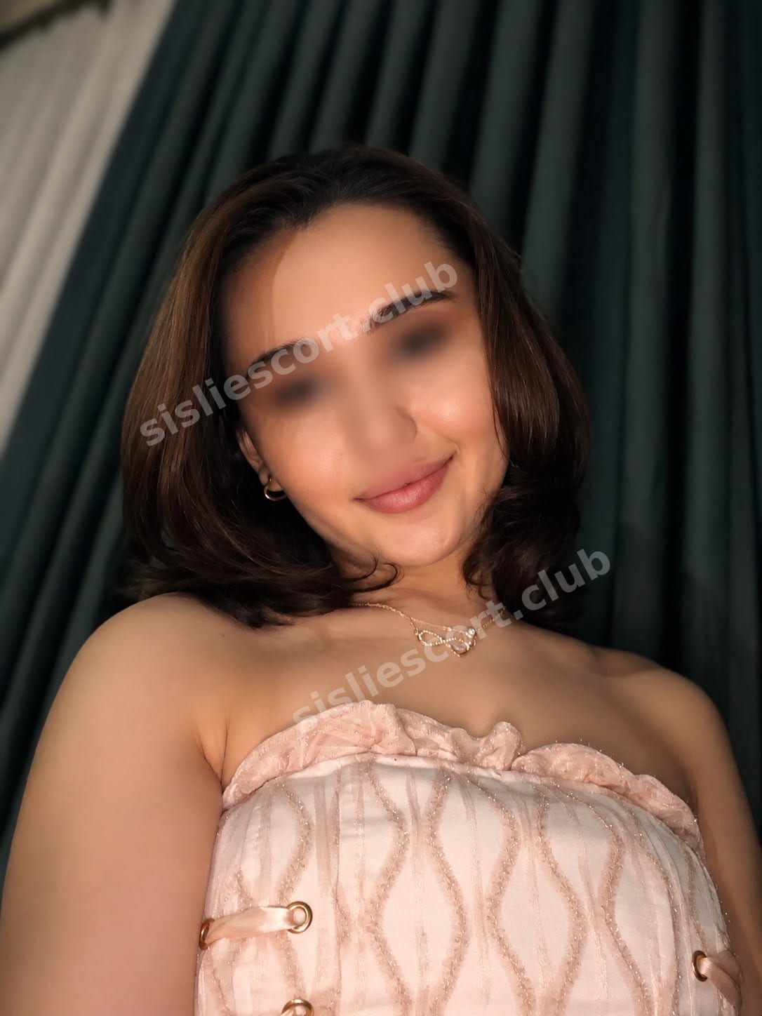 Ada — Avcılar escort 10