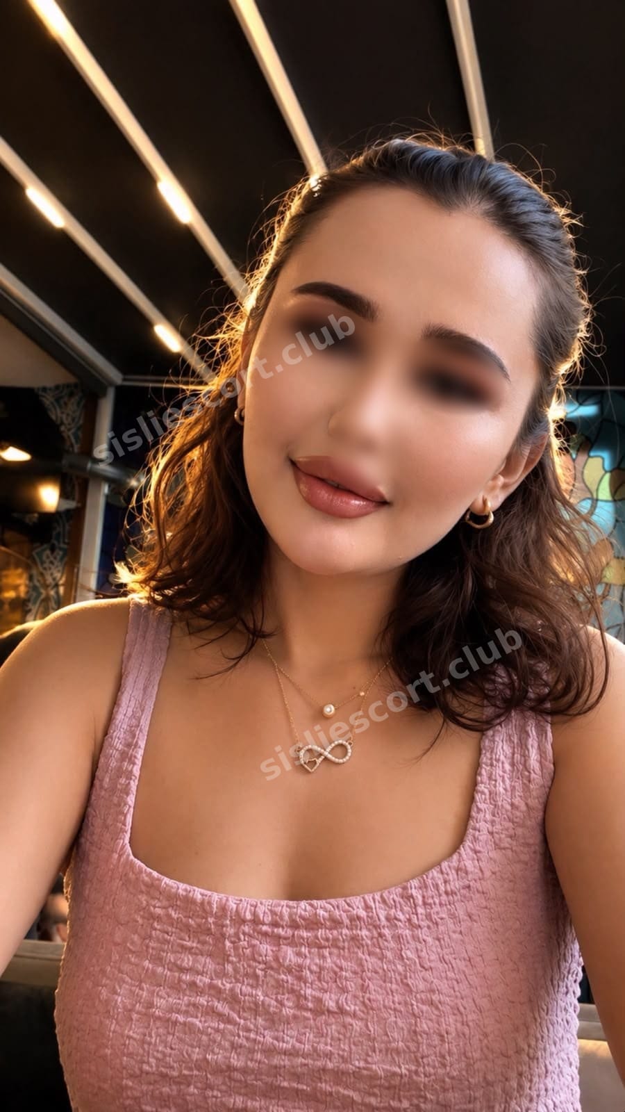 Ada — Avcılar escort 8